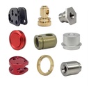Product Importer Gallery 03 · be81228f4f