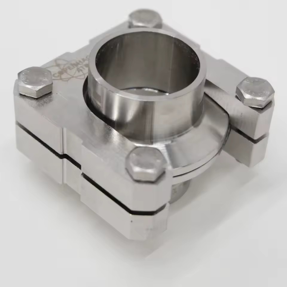 Product Importer Gallery 02 · f89d330652
