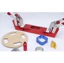 Product Importer Gallery 04 · e08c26c7c7