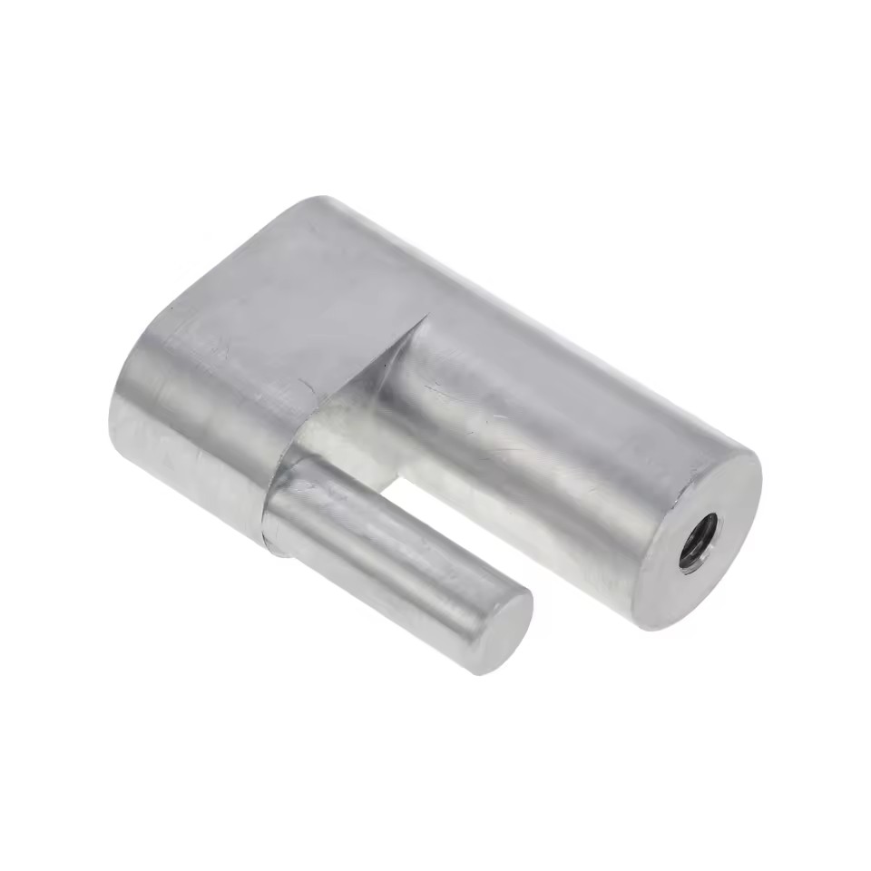 Product Importer Gallery 03 · 39d9e1acc7