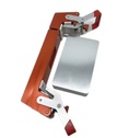 Product Importer Gallery 03 · f1f71f7736