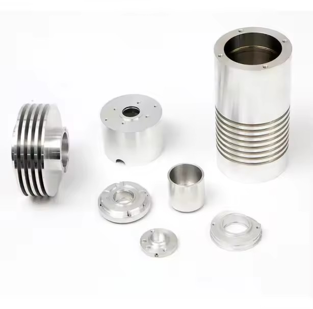 Product Importer Gallery 01 · 3379118f39