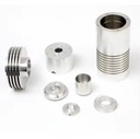Product Importer Gallery 01 · 3379118f39