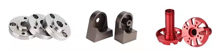 Product Importer Gallery 04 · f48a9e55e8