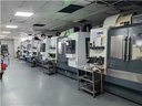 Product Importer Gallery 04 · 1c2fce5077
