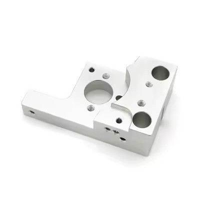 Product Importer Gallery 05 · 8a2607c20e