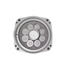 Product Importer Gallery 05 · 65bd241177