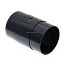 Product Importer Gallery 01 · cbfc2aac68