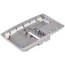 Product Importer Gallery 02 · 3545008aa7