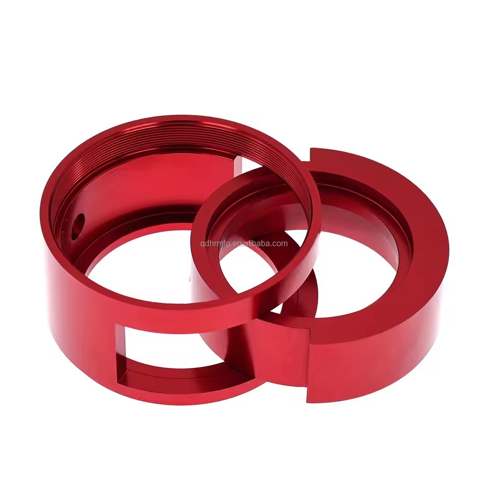 Product Importer Gallery 02 · 41c4108e0f