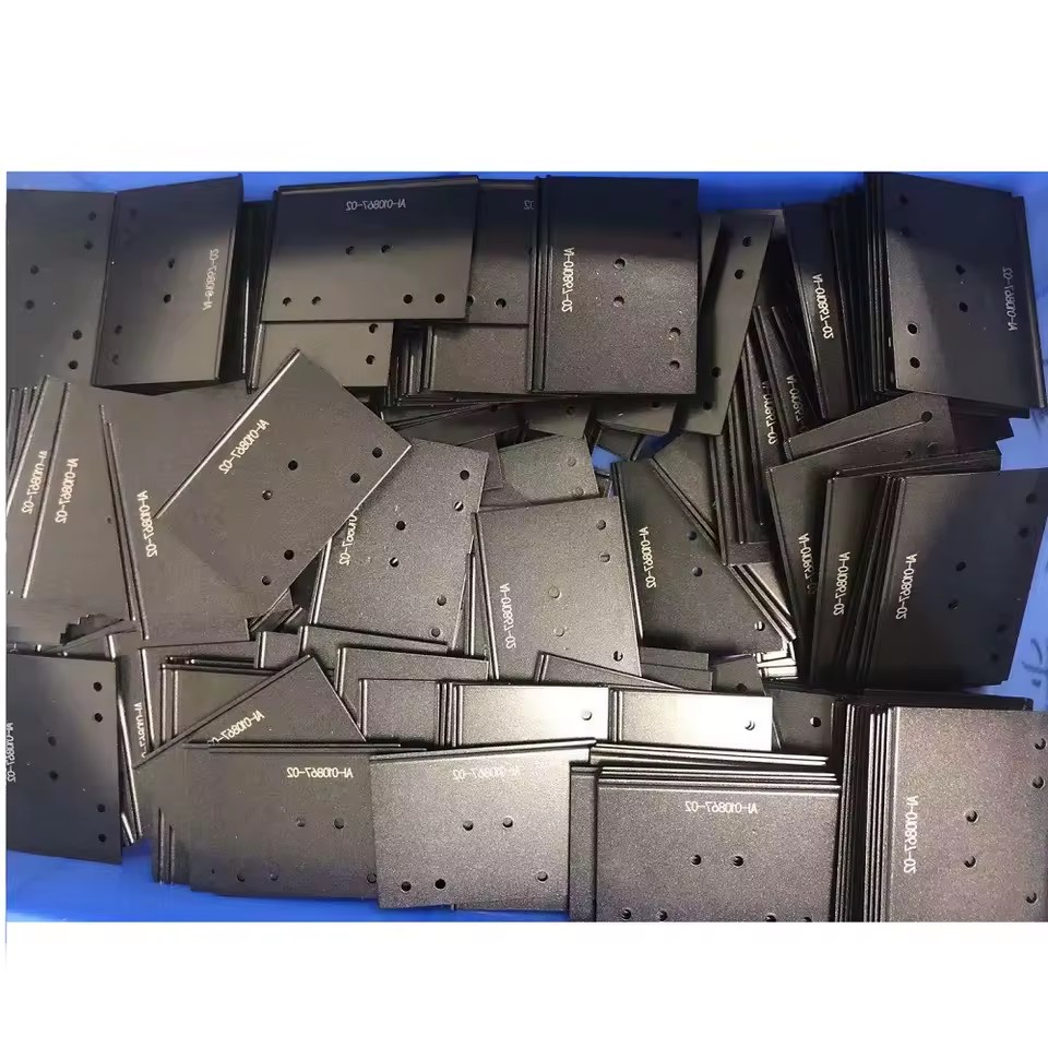Product Importer Gallery 01 · d00f318e55