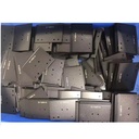 Product Importer Gallery 01 · d00f318e55