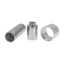 Product Importer Gallery 04 · efae2c7b67