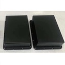 Product Importer Gallery 04 · b5ad20660d
