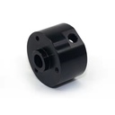 Product Importer Gallery 01 · c310b45719