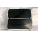 Product Importer Gallery 03 · 28b794ce04