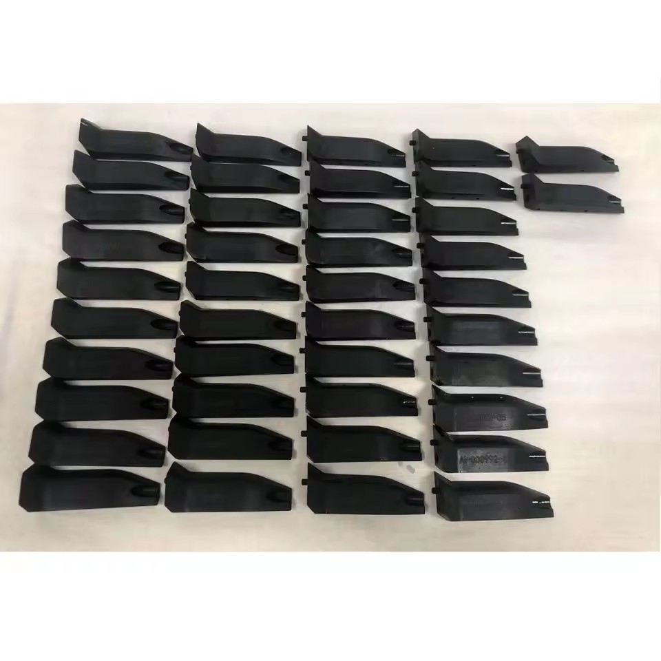 Product Importer Gallery 02 · e79f51dc03