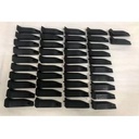 Product Importer Gallery 02 · e79f51dc03