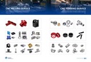 Product Importer Gallery 05 · c29ce34cea