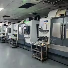 Product Importer Gallery 03 · 7c732e0180
