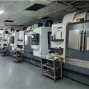 Product Importer Gallery 03 · 7c732e0180