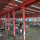 Product Importer Gallery 04 · dd8debead7