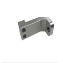 Product Importer Gallery 03 · 8df1c4621a