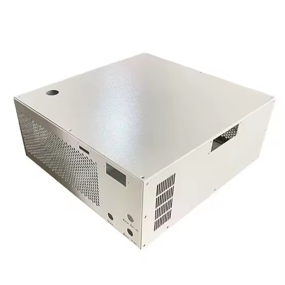 Product Importer Gallery 02 · 29ee0c34d2