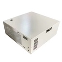 Product Importer Gallery 02 · 29ee0c34d2