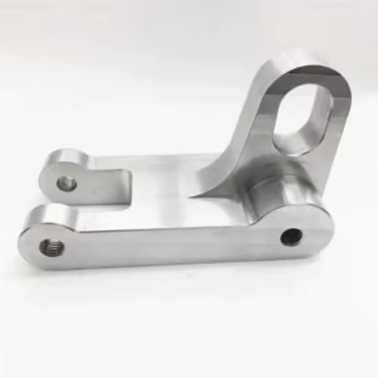 Product Importer Gallery 02 · 3cb9433cb8
