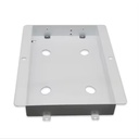 Product Importer Gallery 01 · c5047cbc65