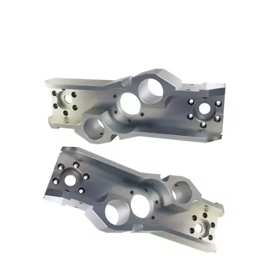 Product Importer Gallery 05 · b6cc3c59b6