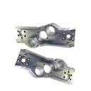 Product Importer Gallery 05 · b6cc3c59b6