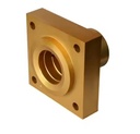 Product Importer Gallery 04 · fd5ff431f6