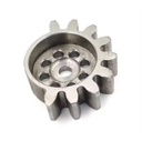 Product Importer Gallery 02 · 4da89f2f39
