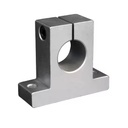 Product Importer Gallery 03 · 0e18ae9202