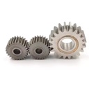 Product Importer Gallery 04 · a545c60baa