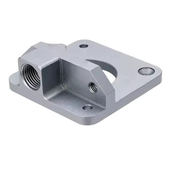 Product Importer Gallery 05 · 8c3dfe220c