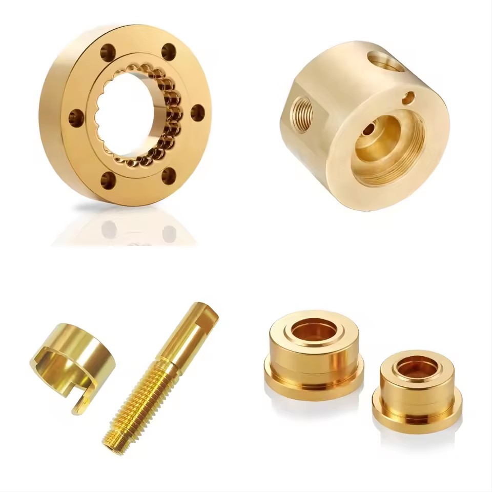 Product Importer Gallery 05 · 869bc1ee4a