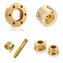 Product Importer Gallery 05 · 869bc1ee4a