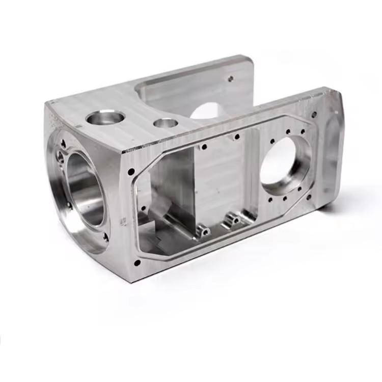 Product Importer Gallery 02 · b5899d7c3d