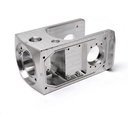 Product Importer Gallery 02 · b5899d7c3d
