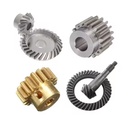 Product Importer Gallery 01 · 38ce256c15