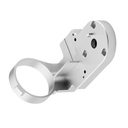 Product Importer Gallery 04 · 3d9c50a2c0