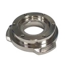 Product Importer Gallery 01 · 6d87c34307