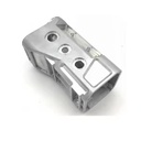 Product Importer Gallery 03 · 09590c22bc
