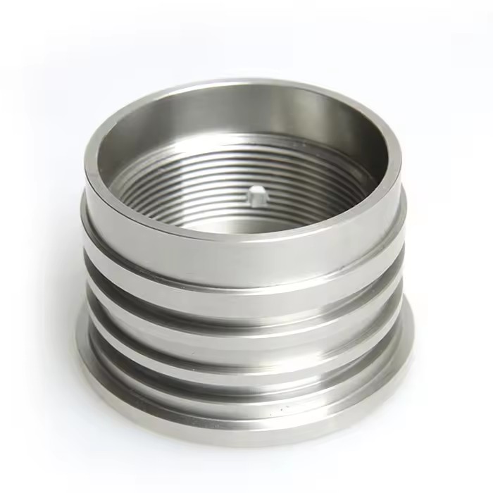 Product Importer Gallery 05 · e88c27664b