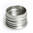 Product Importer Gallery 05 · e88c27664b