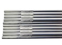 Product Importer Gallery 02 · f449b213b5