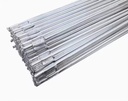 Product Importer Gallery 03 · 03e1360f51